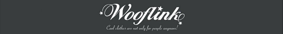 WOOFLINK
